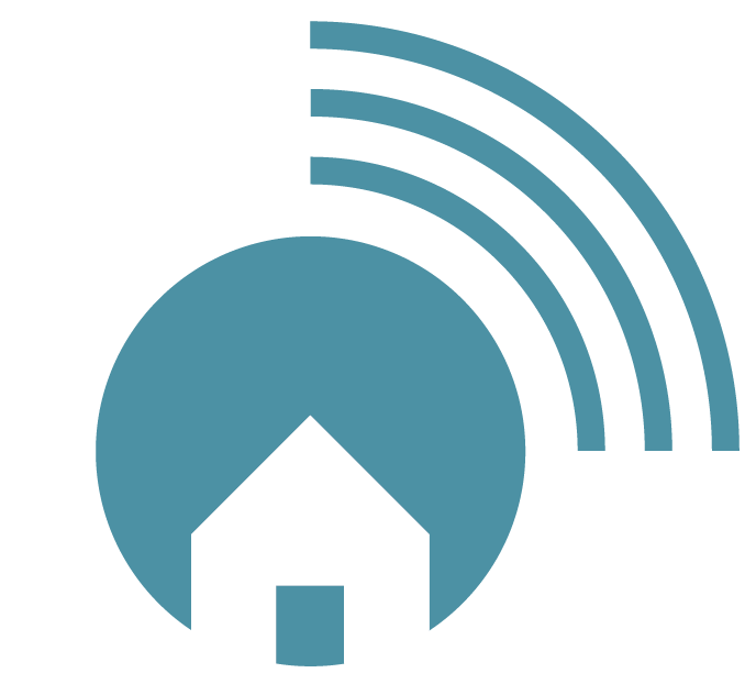 TATEX Logo Icon
